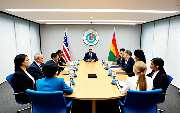 現代倫理における正義とは - 이미지 1