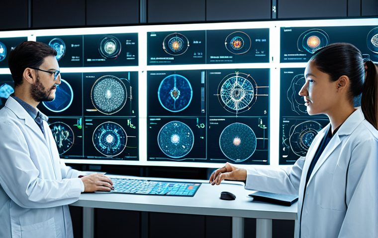 現代倫理における正義とは - 이미지 2