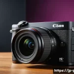 롤스의 정의론과 노직의 자유주의 관련 이미지 1