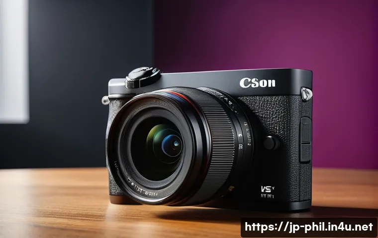 롤스의 정의론과 노직의 자유주의 관련 이미지 1