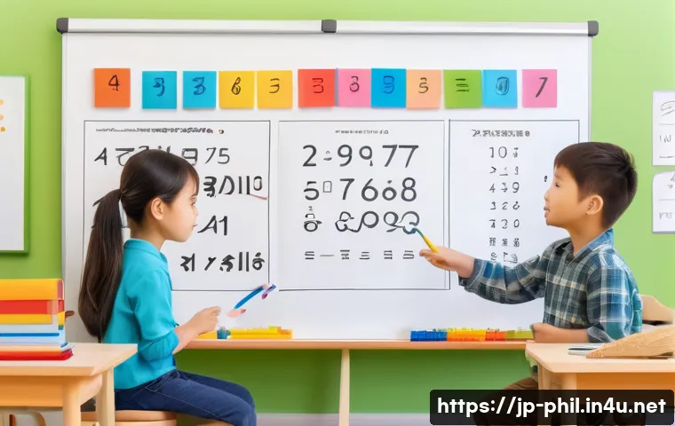 수리철학에서 수의 존재론 관련 이미지 1