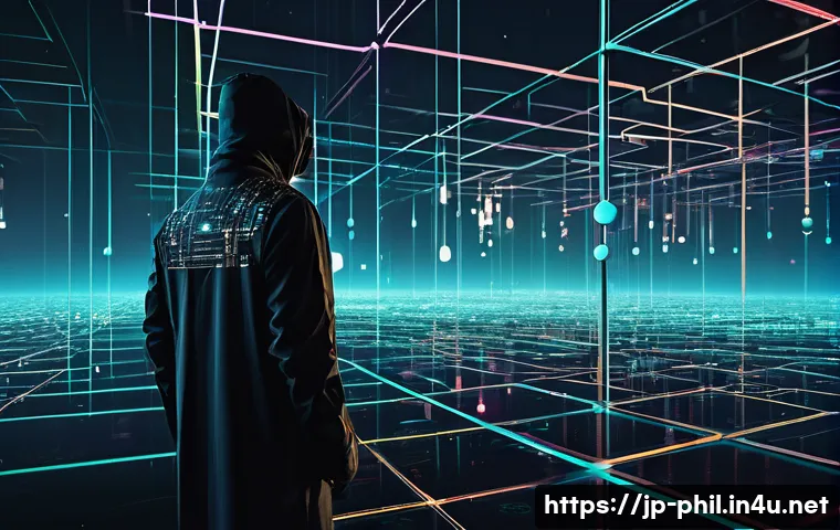 수리철학에서 수의 존재론 관련 이미지 2