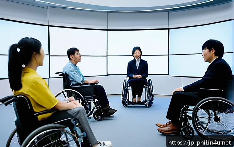 포스트휴먼 철학과 미래 전망 관련 이미지 2