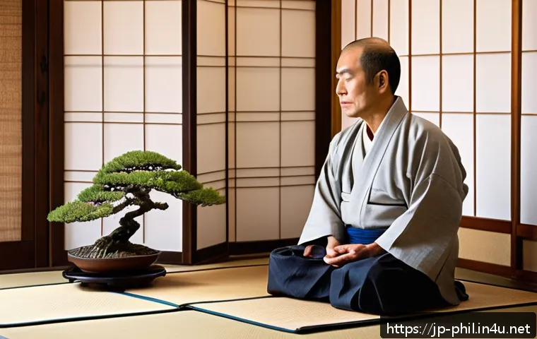 동양 철학에서의 도와 기 개념 관련 이미지 1