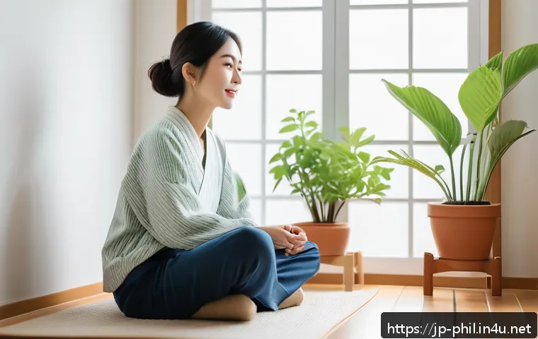 동양 철학에서의 도와 기 개념 관련 이미지 2