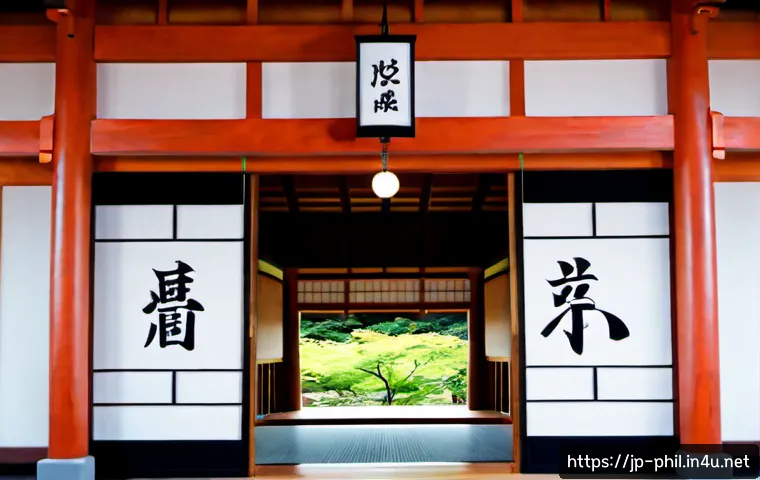 科学哲学の帰納と演繹を整理する:仮説検証・理論選択で迷わない比較ガイド 4 과학철학에서의 귀납과 연역 논리 관련 이미지 2