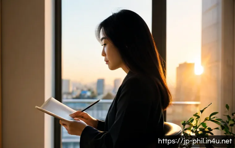 실존주의 철학과 현대적 해석 관련 이미지 1
